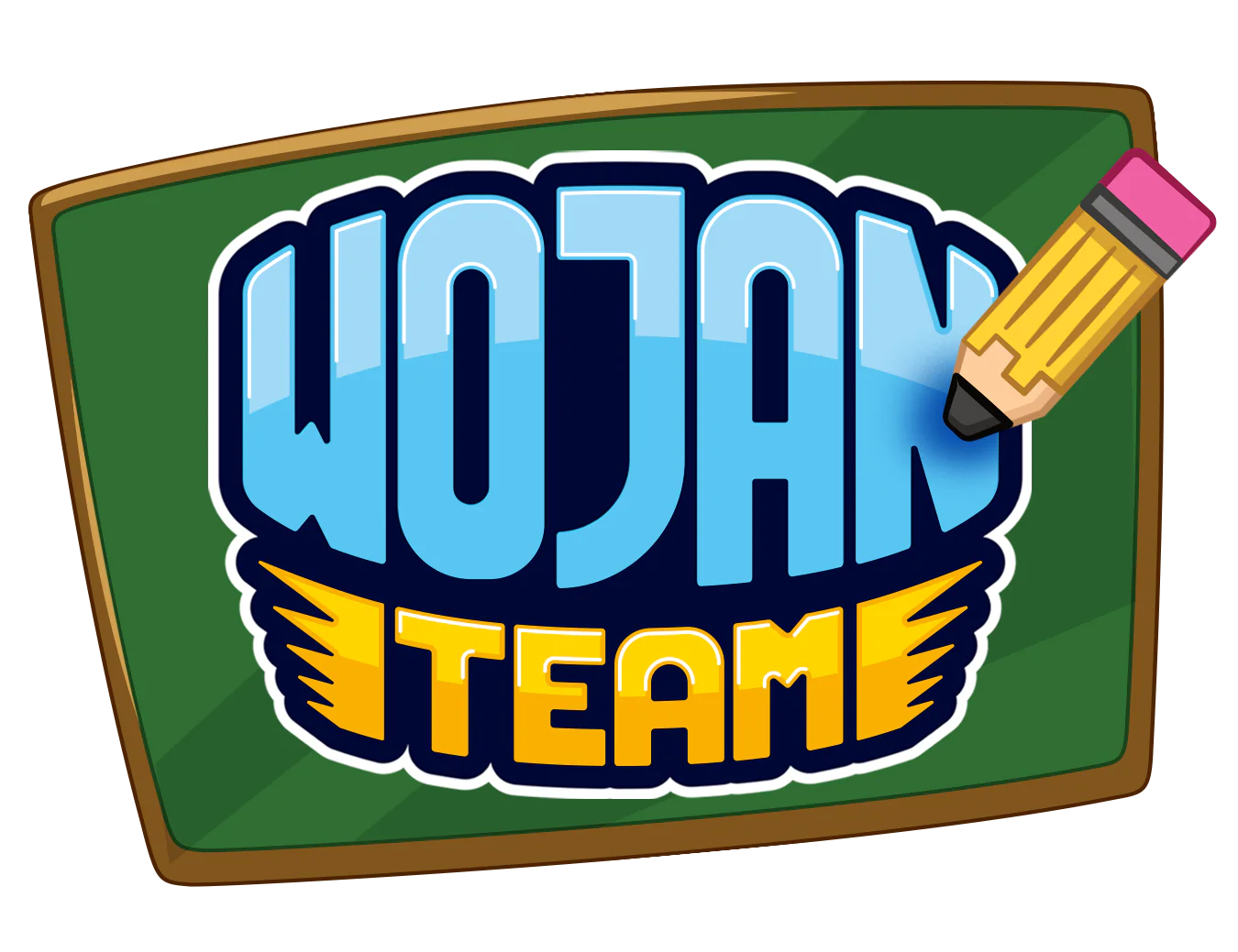 Wojan Shop