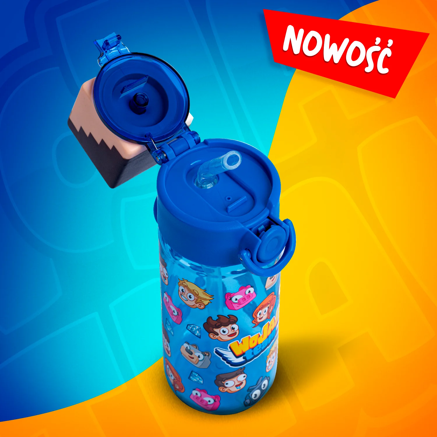 Zdjęcie produktu 2