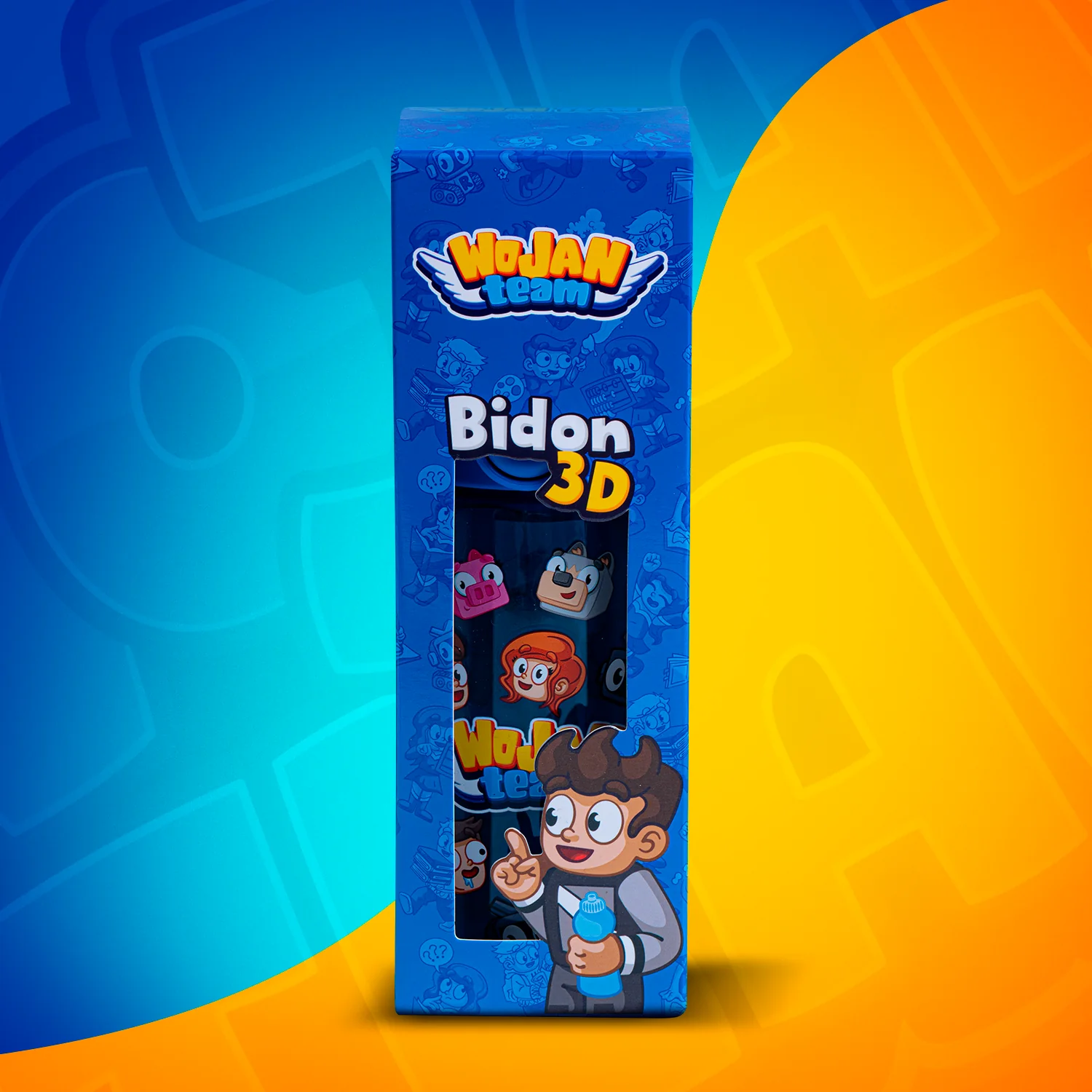 Zdjęcie produktu 3