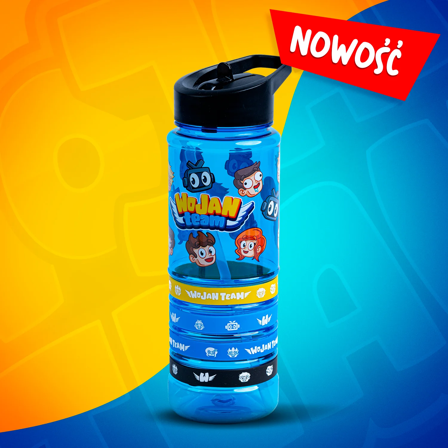 Zdjęcie produktu 1