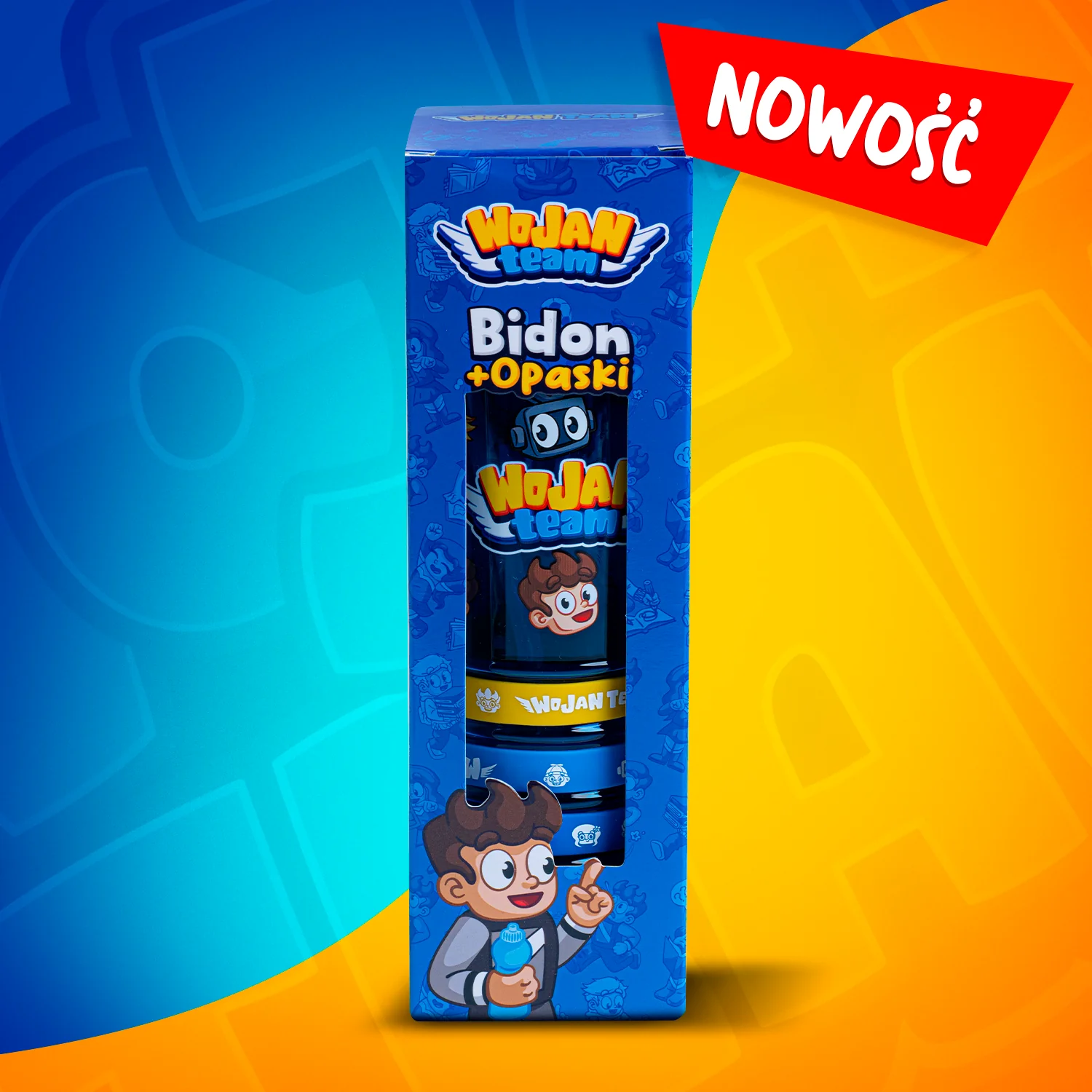 Zdjęcie produktu 2