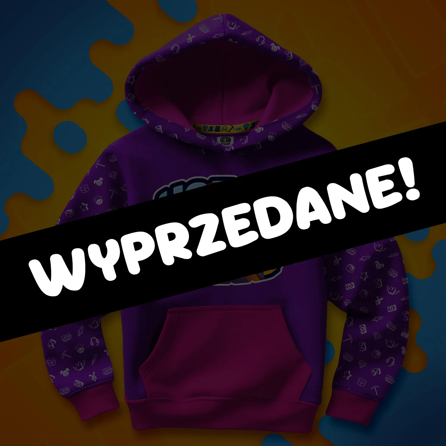 Zdjęcie produktu 1