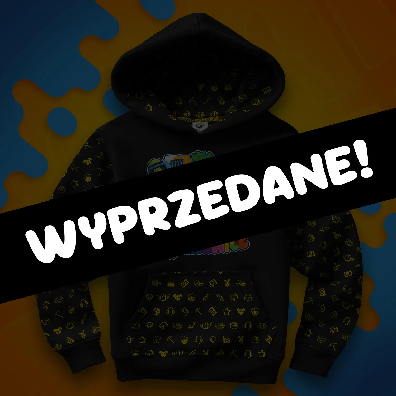 Zdjęcie produktu 1