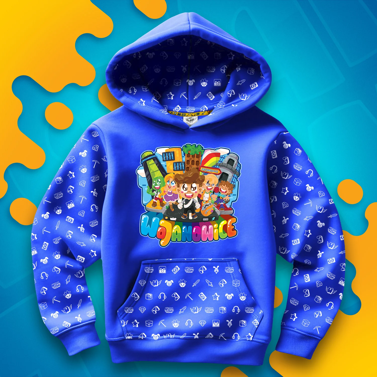 Zdjęcie produktu 2