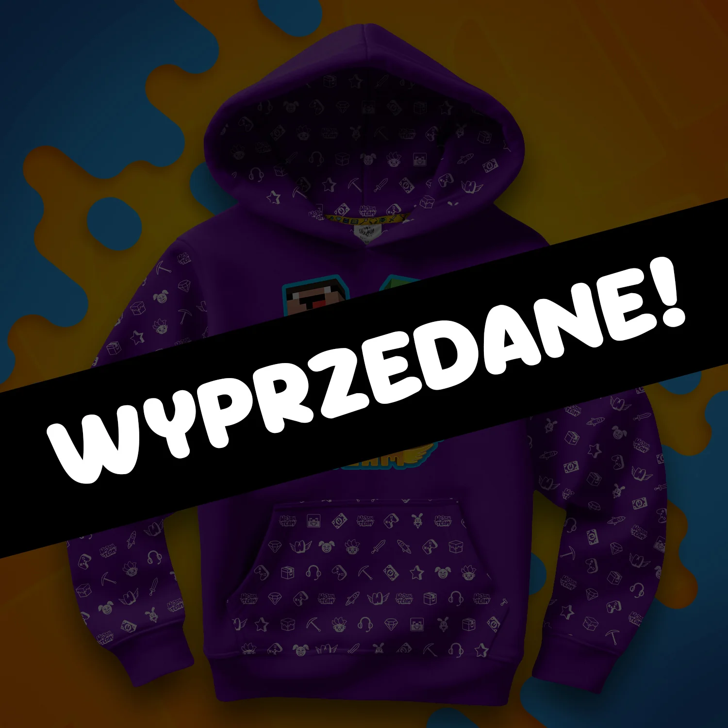 Zdjęcie produktu 1
