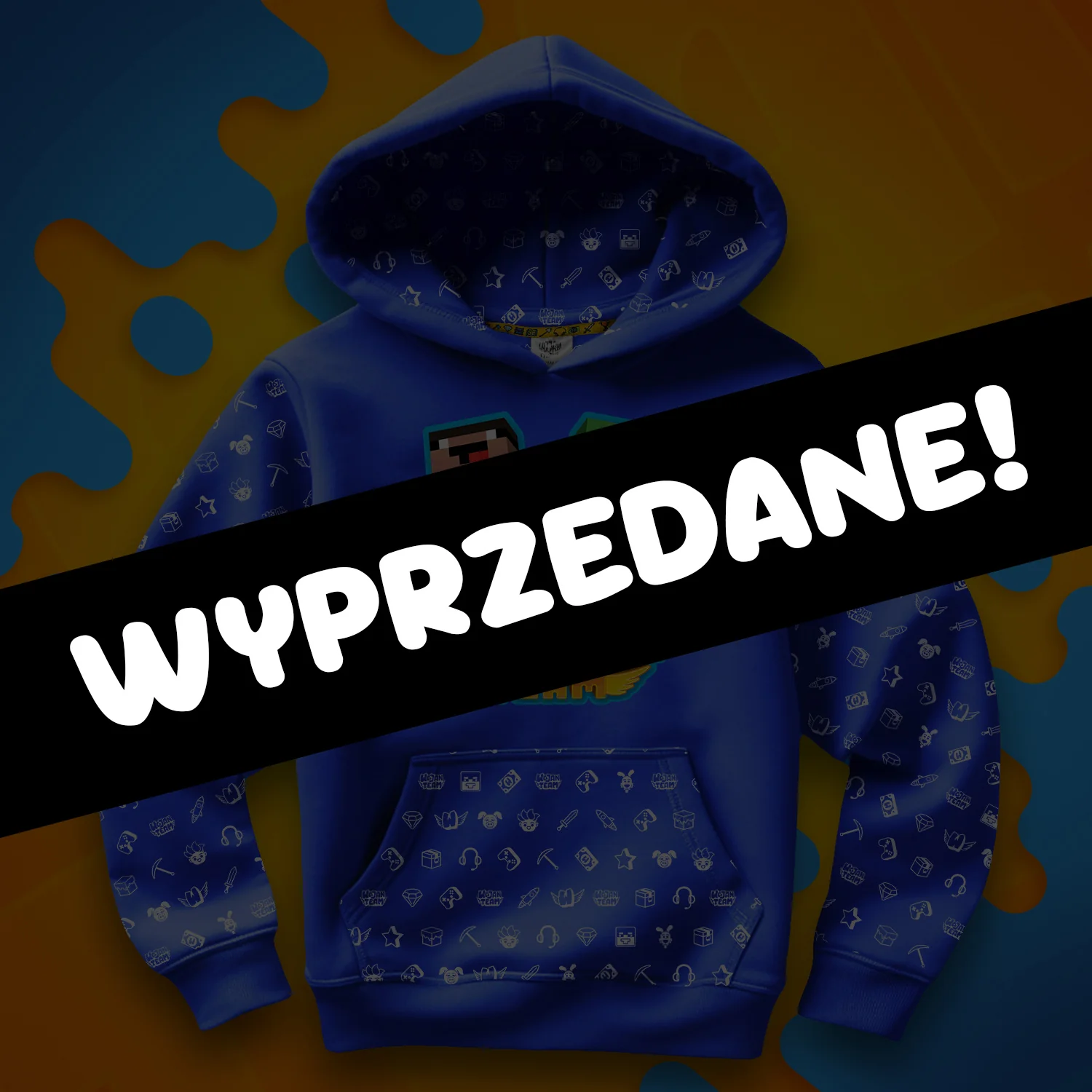 Zdjęcie produktu 1