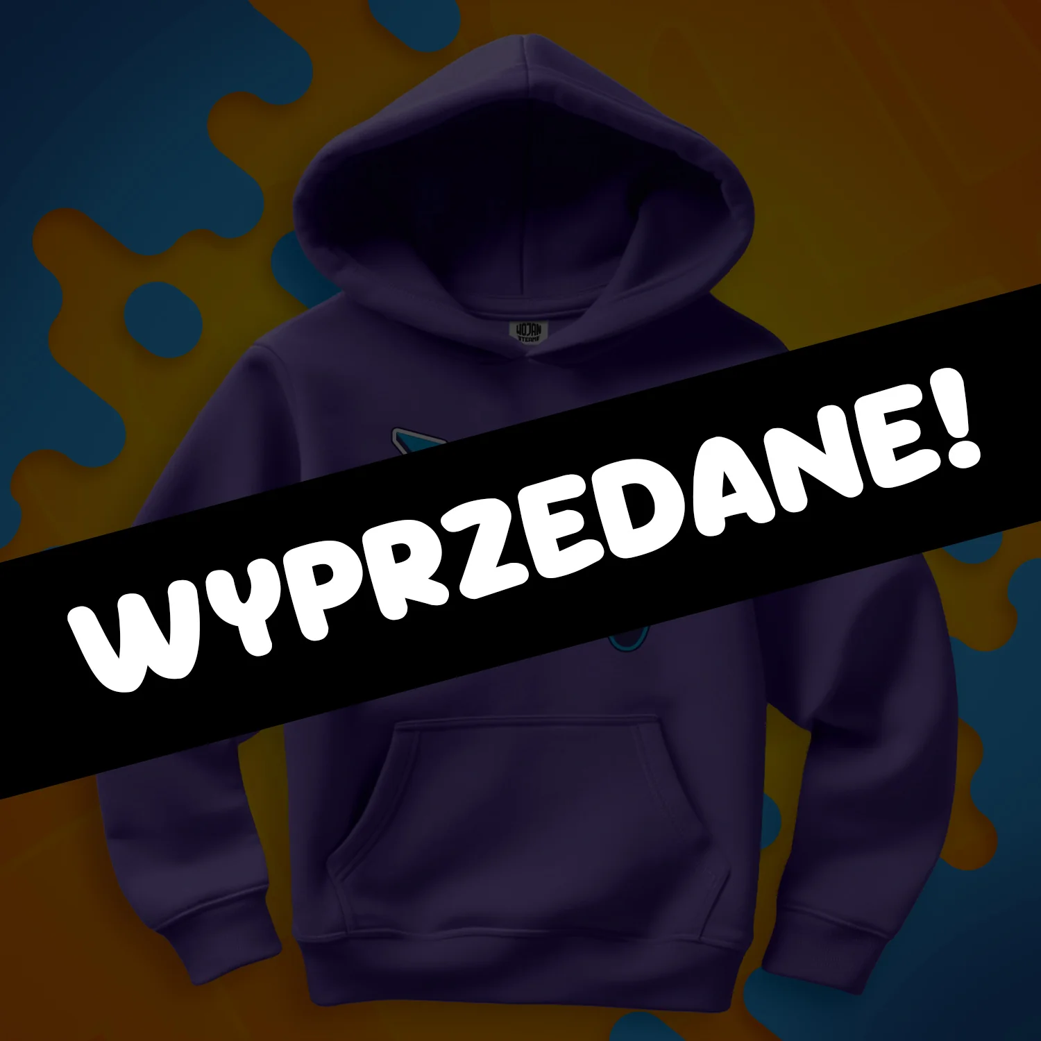Zdjęcie produktu 1