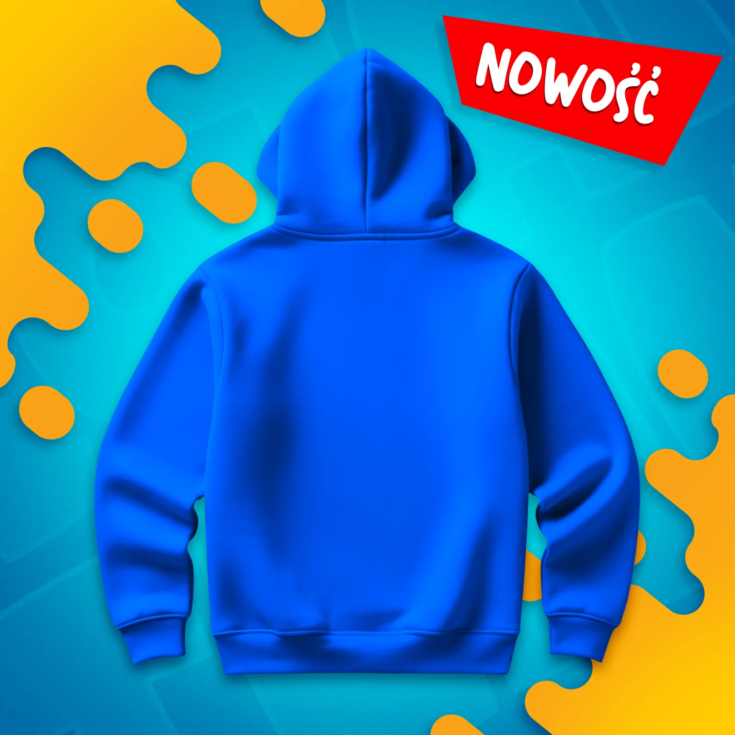 Zdjęcie produktu 3