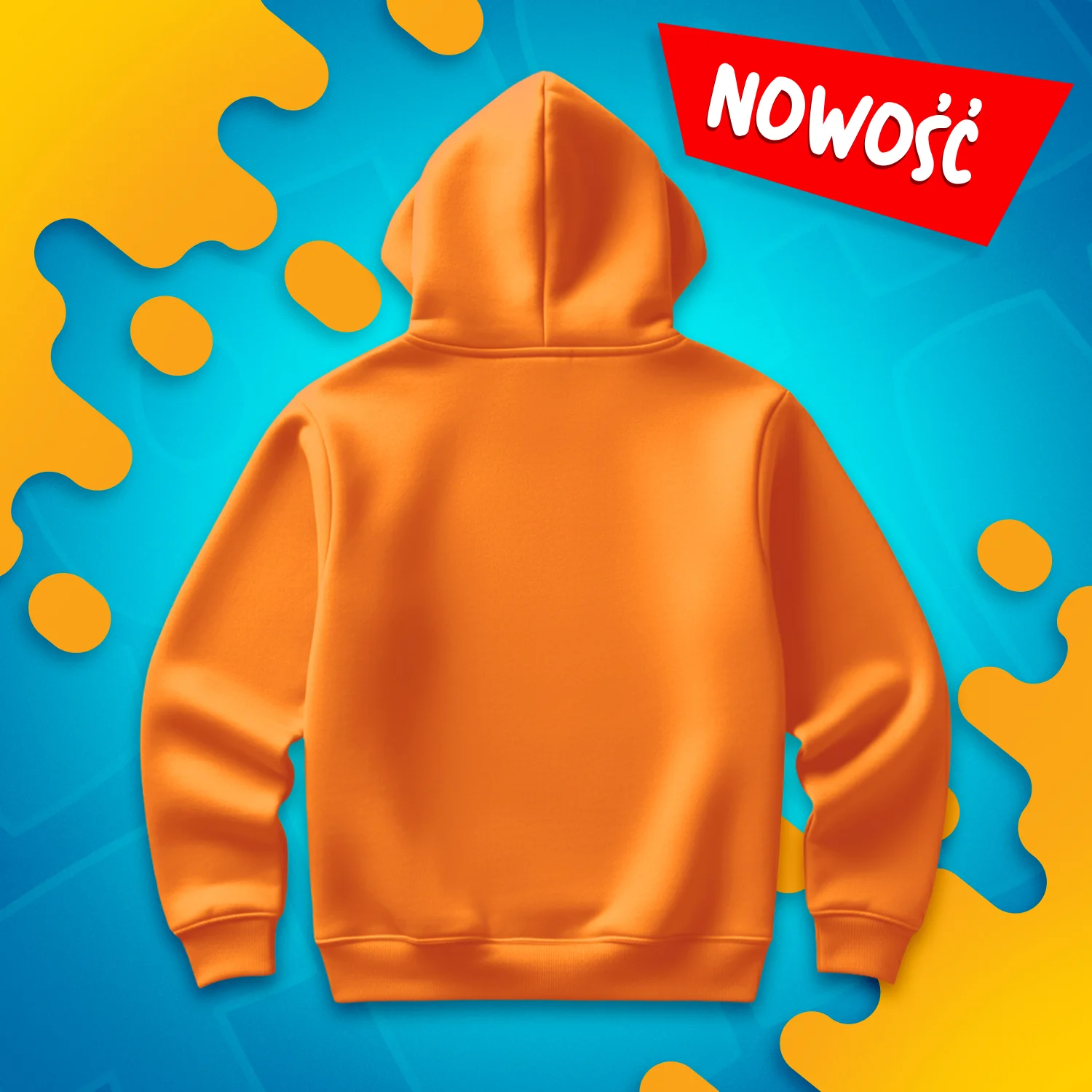 Zdjęcie produktu 3