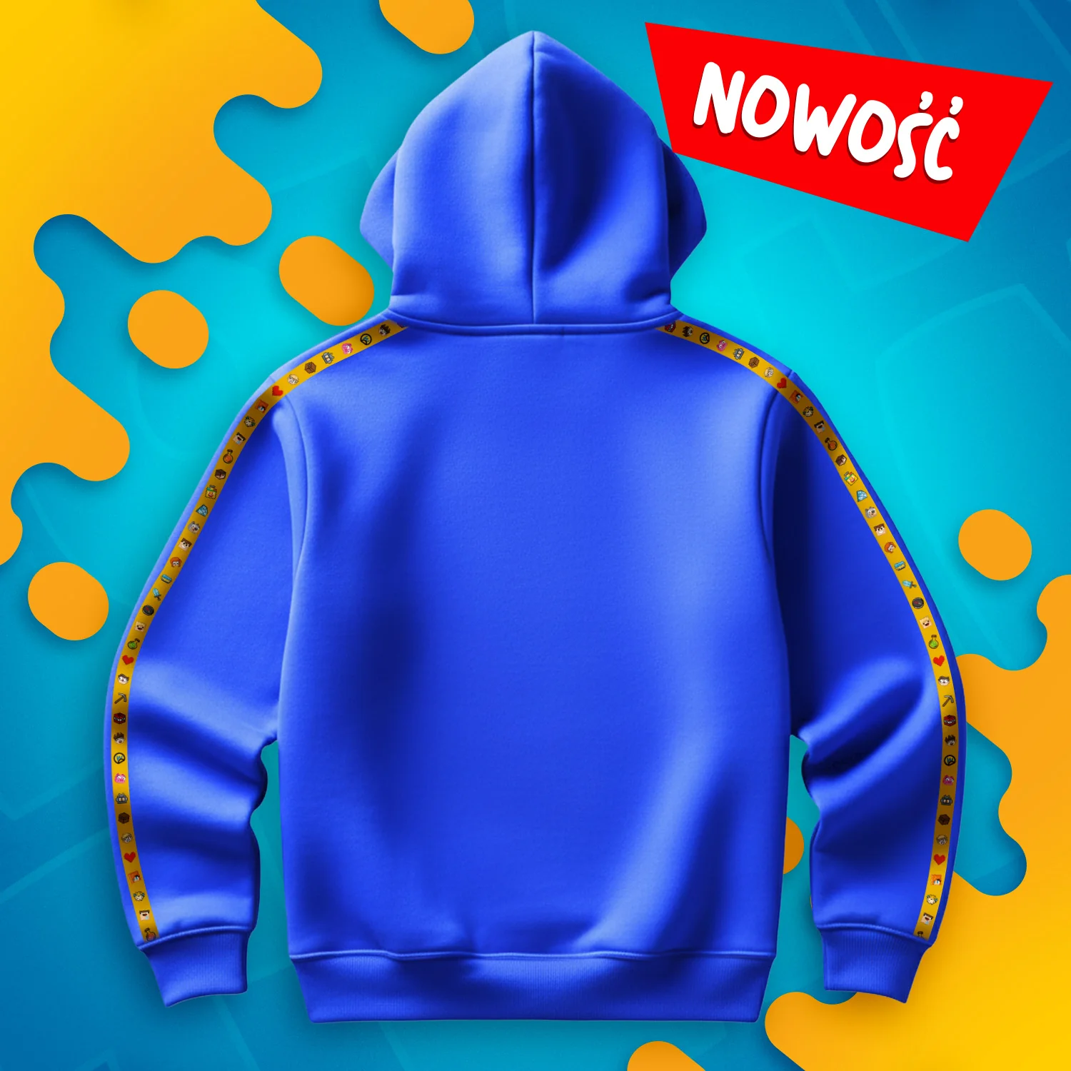 Zdjęcie produktu 3