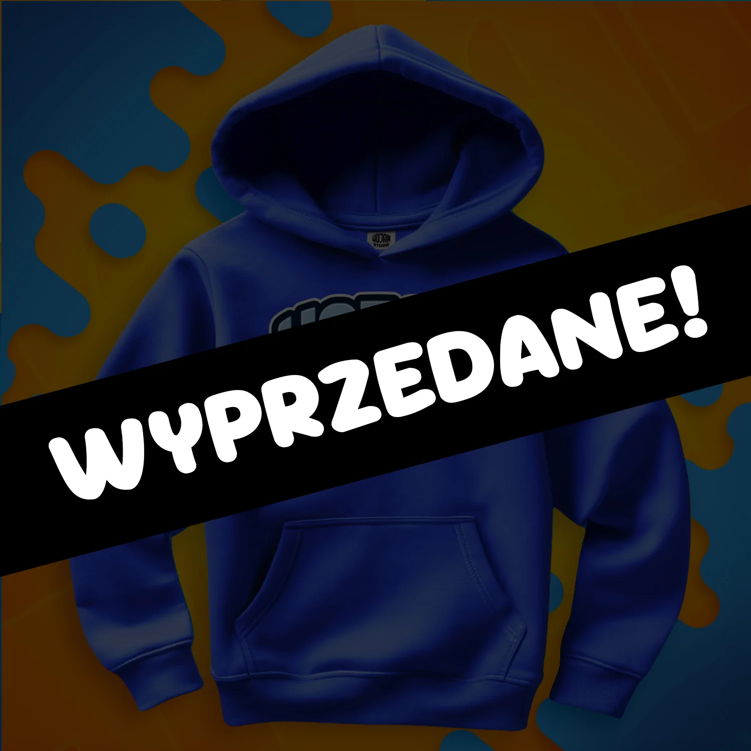 Zdjęcie produktu 1