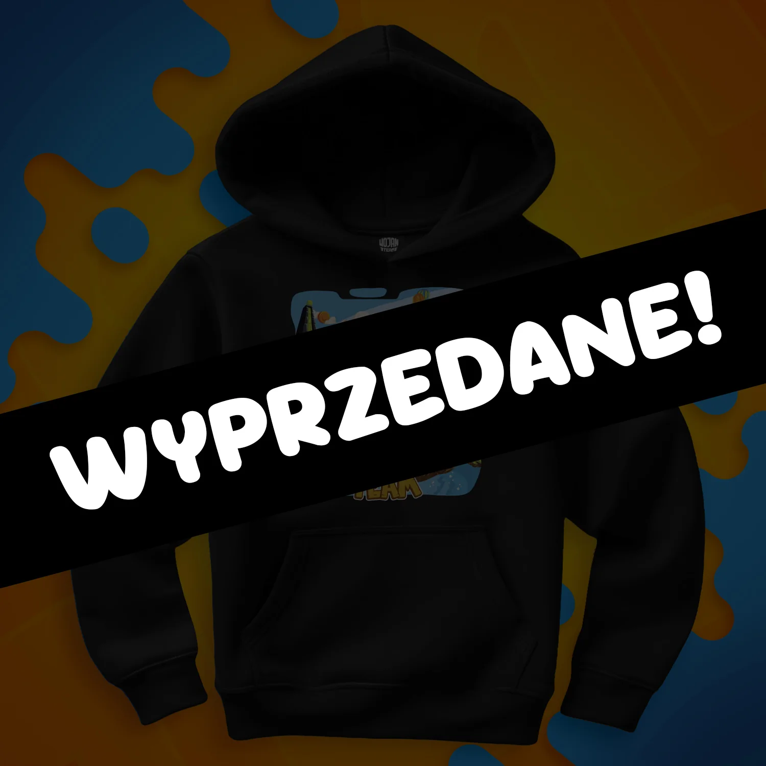 Zdjęcie produktu 1
