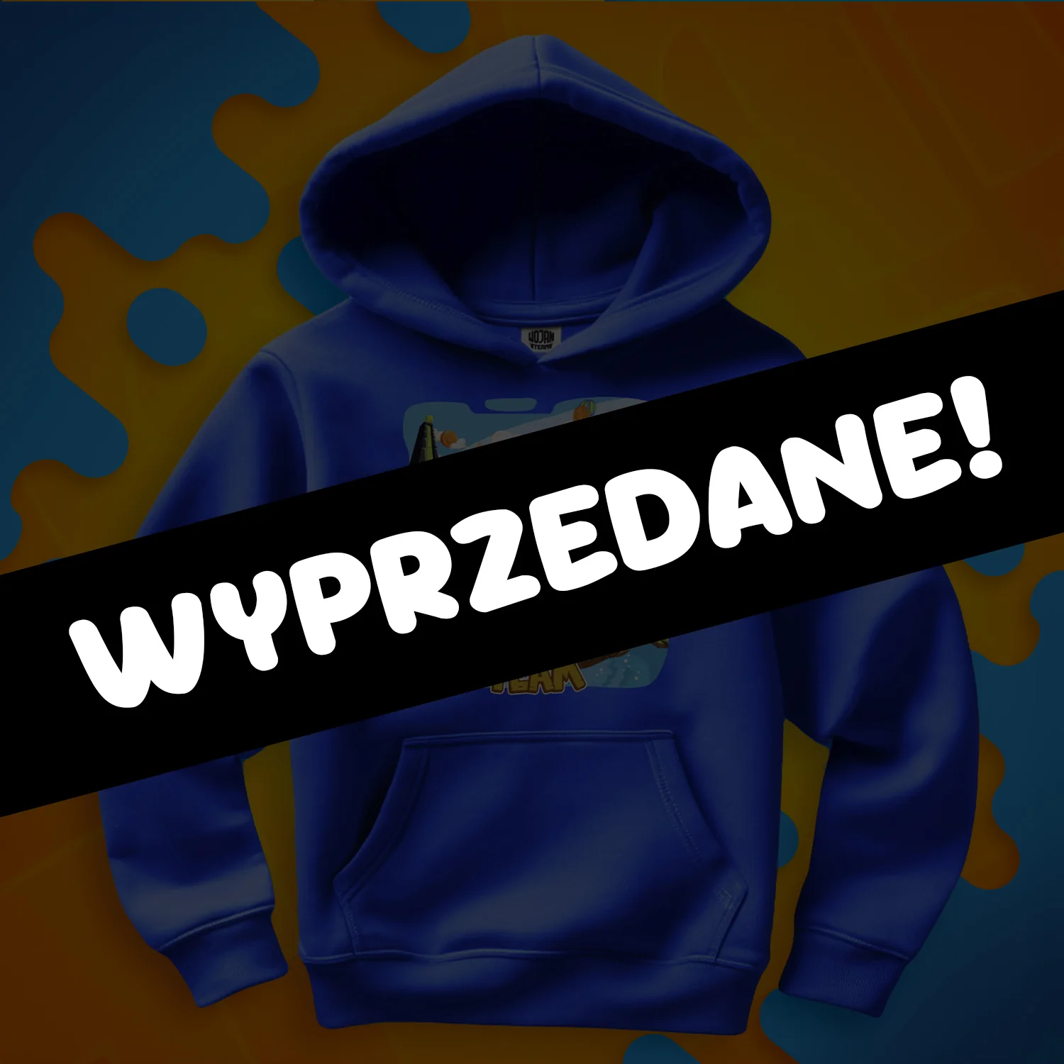 Zdjęcie produktu 1