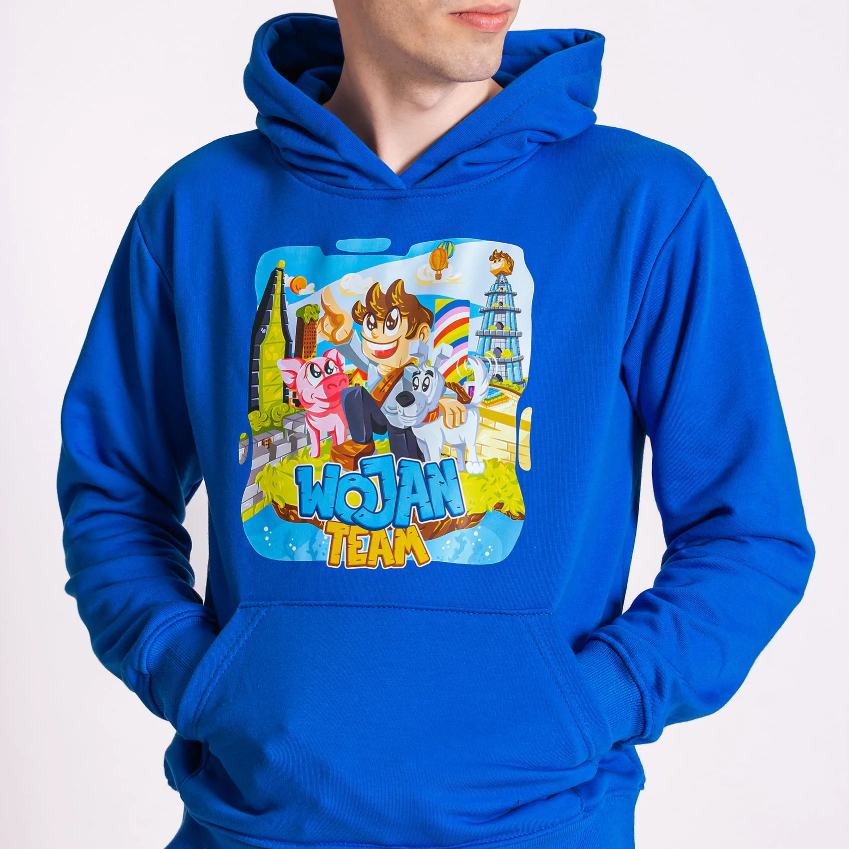 Zdjęcie produktu 3