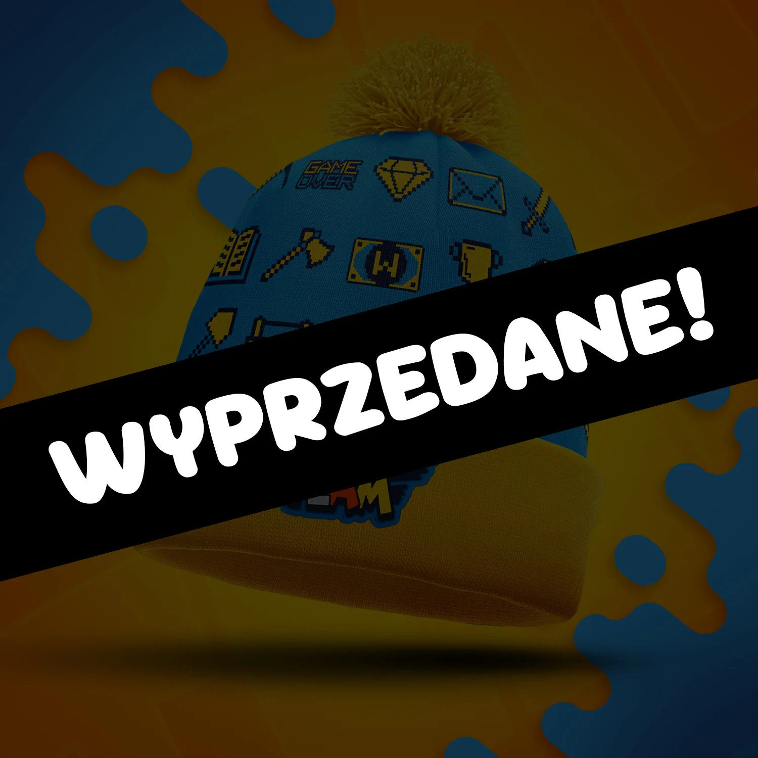 Zdjęcie produktu 1