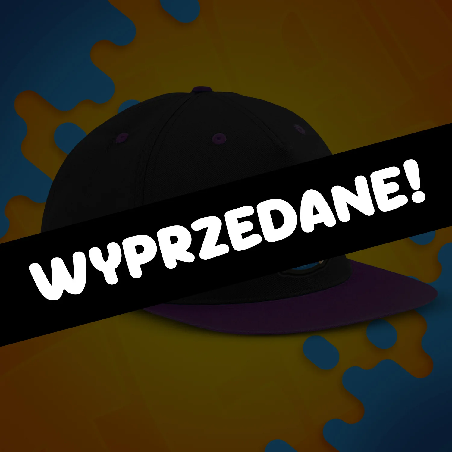 Zdjęcie produktu 1