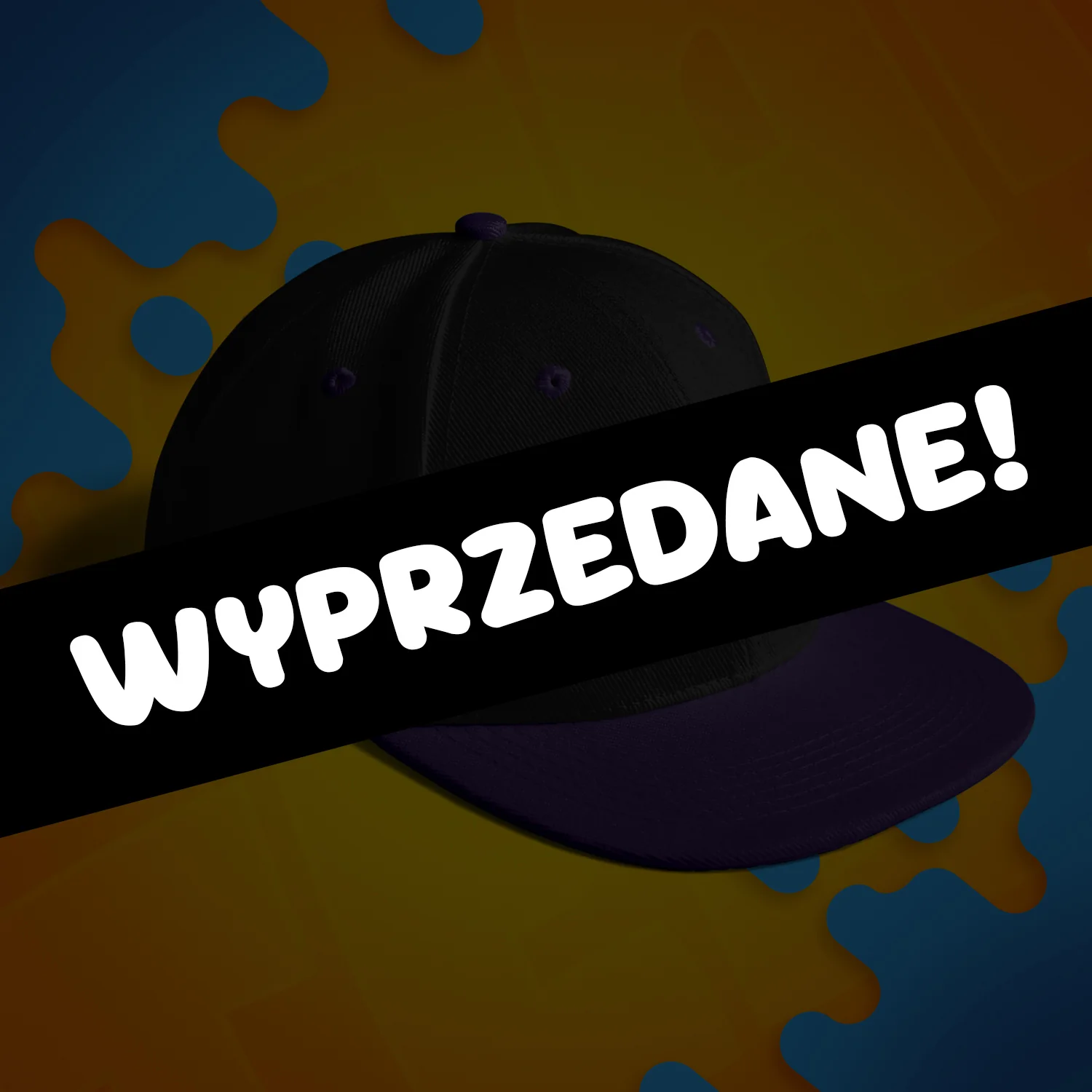 Zdjęcie produktu 1