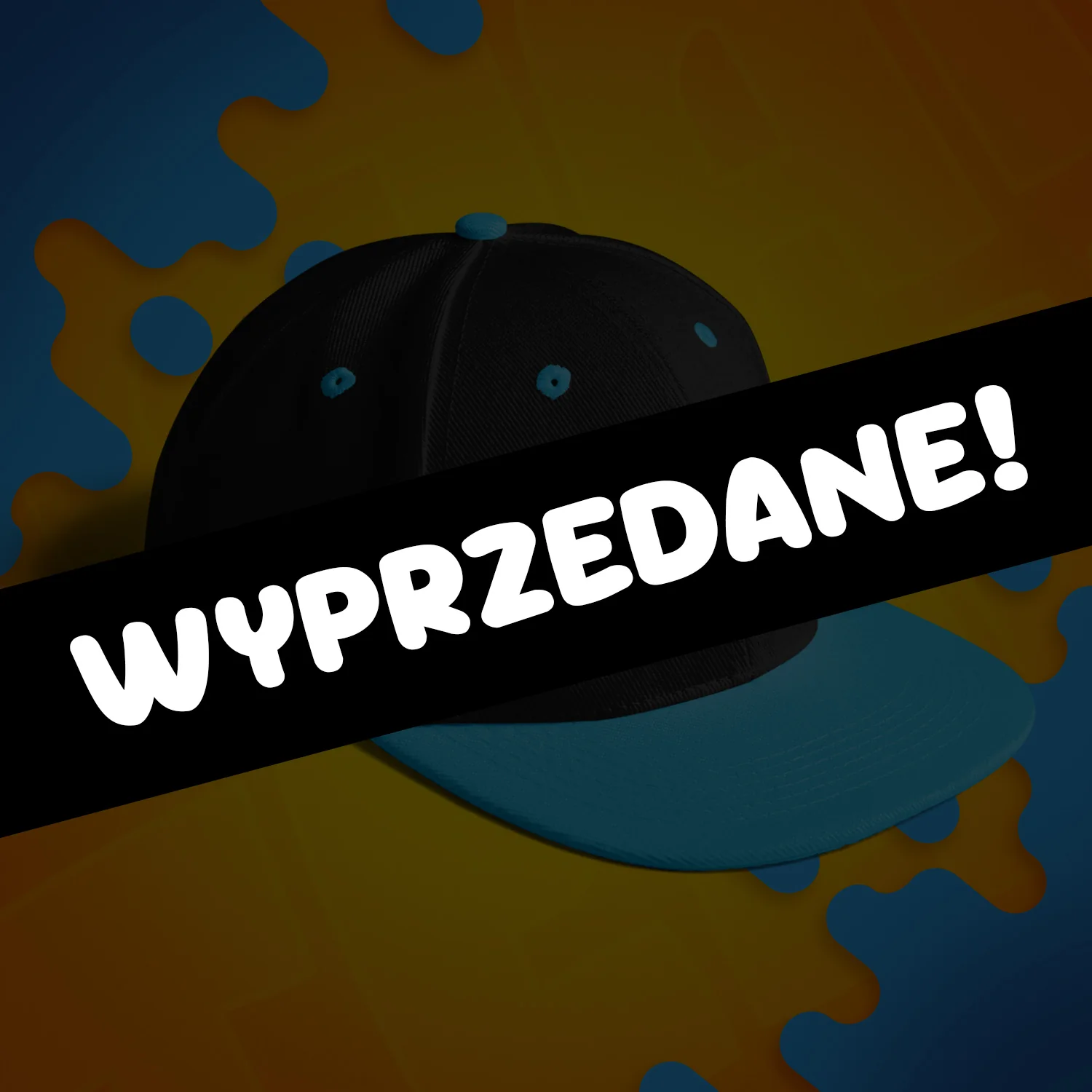 Zdjęcie produktu 1