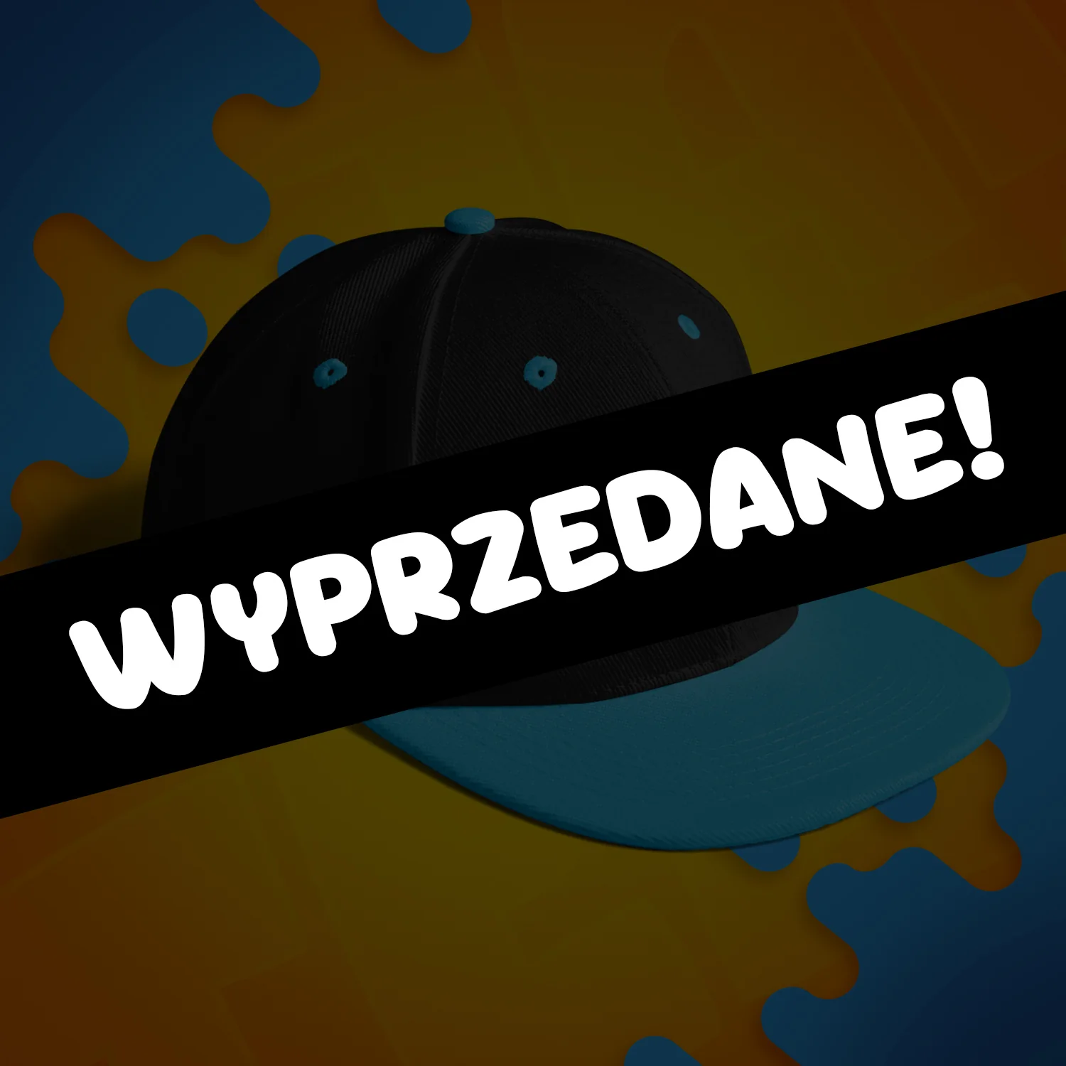 Zdjęcie produktu 1
