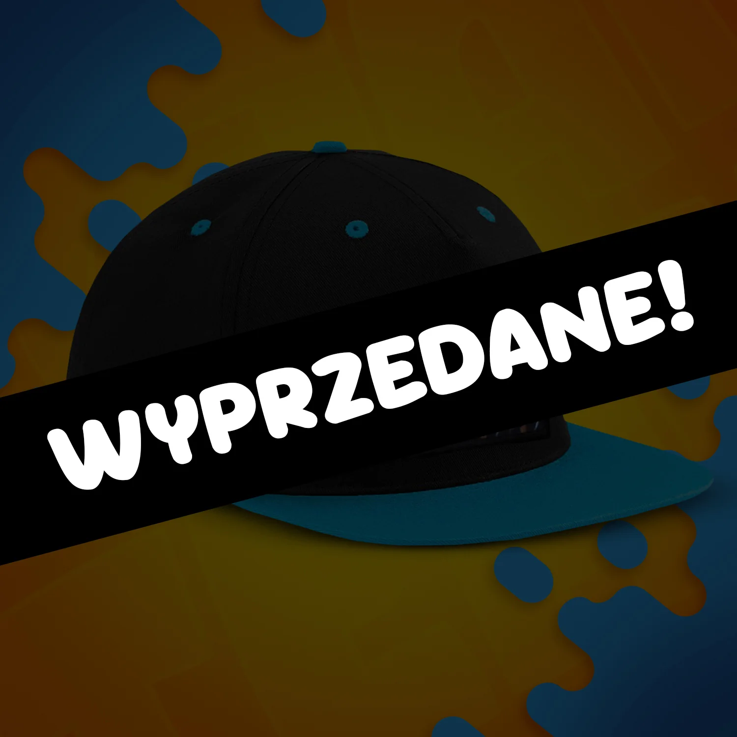 Zdjęcie produktu 1