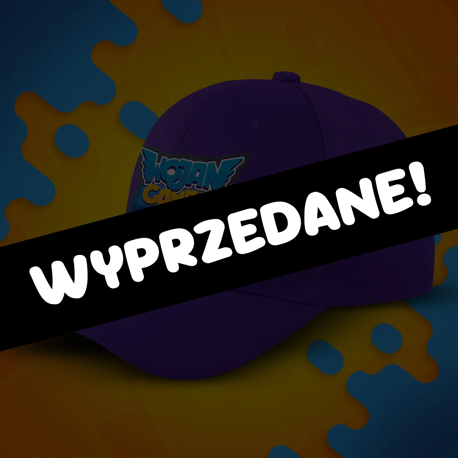 Zdjęcie produktu 1
