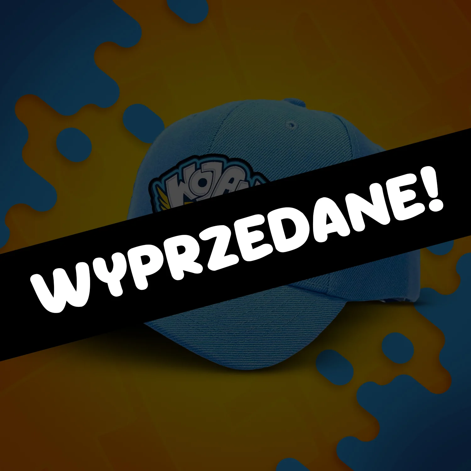 Zdjęcie produktu 1