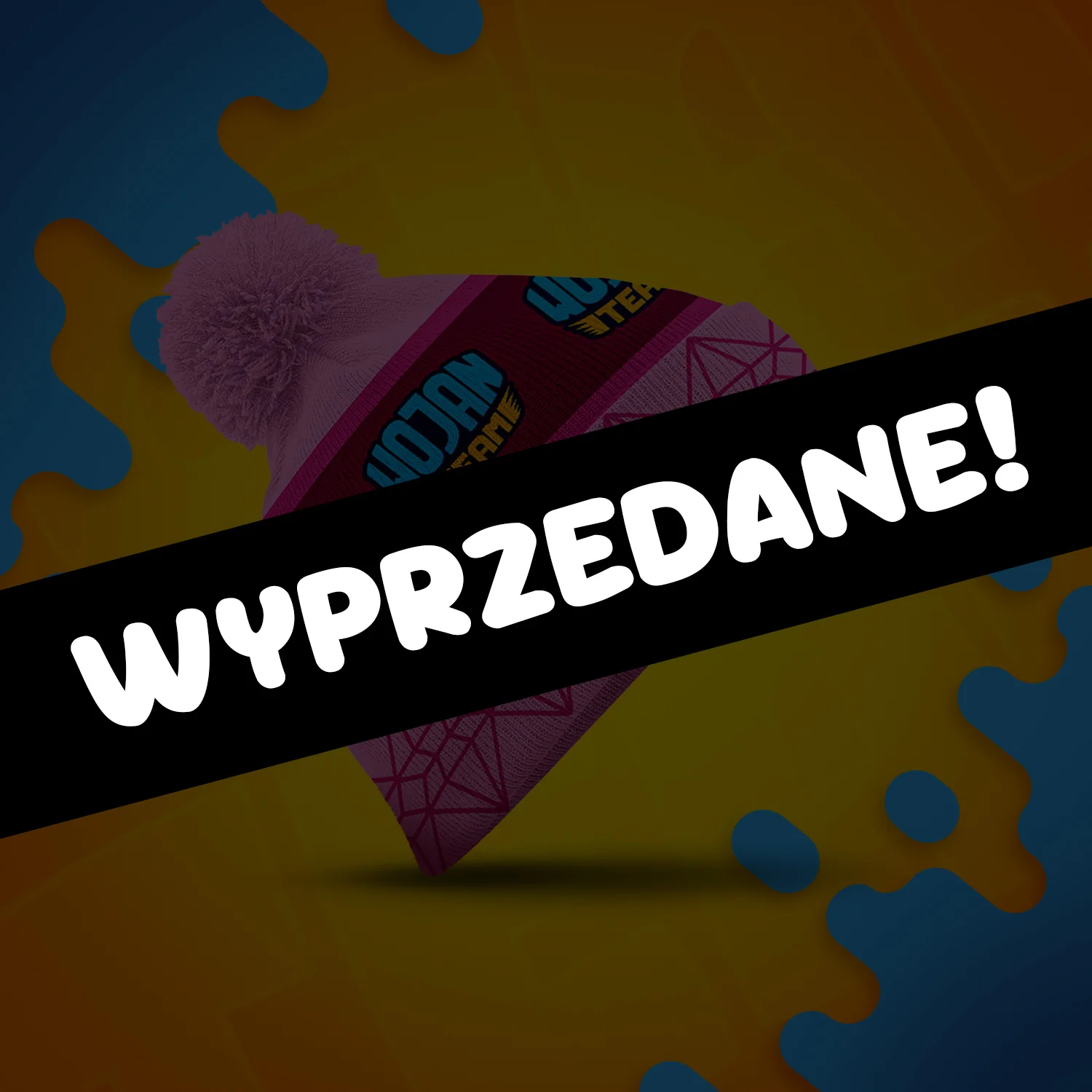 Zdjęcie produktu 1