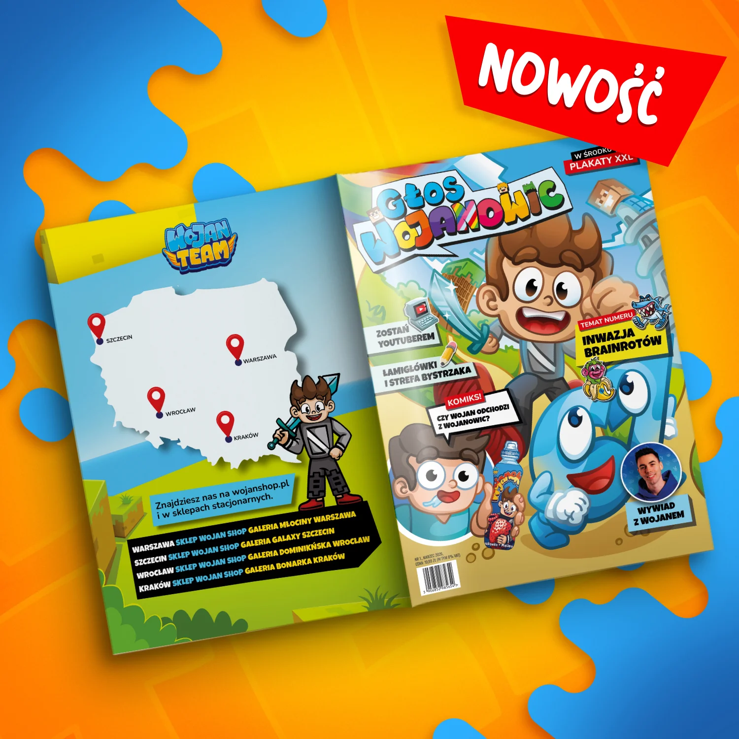 Zdjęcie produktu 4