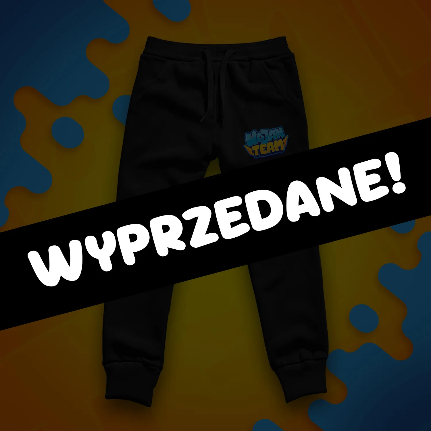 Zdjęcie produktu 1