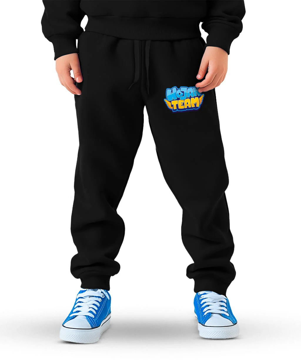Zdjęcie produktu 3