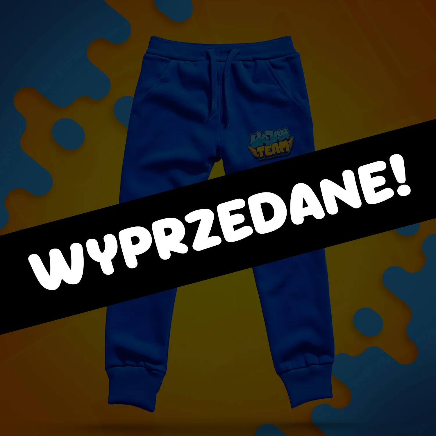 Zdjęcie produktu 1