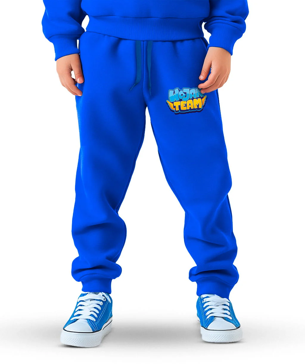 Zdjęcie produktu 3
