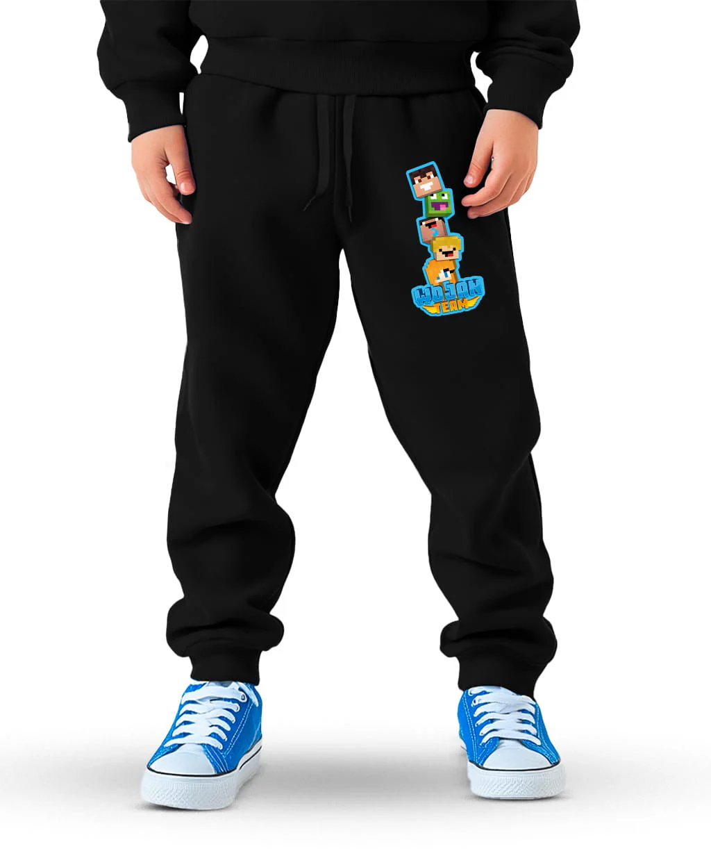 Zdjęcie produktu 3