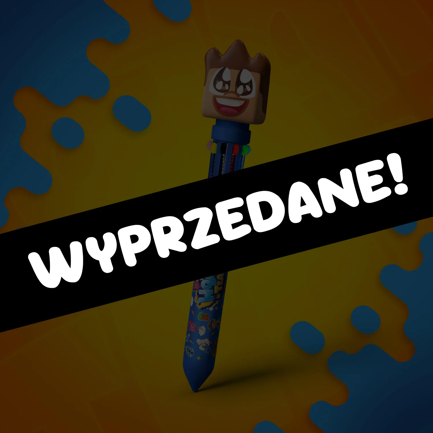 Zdjęcie produktu 1