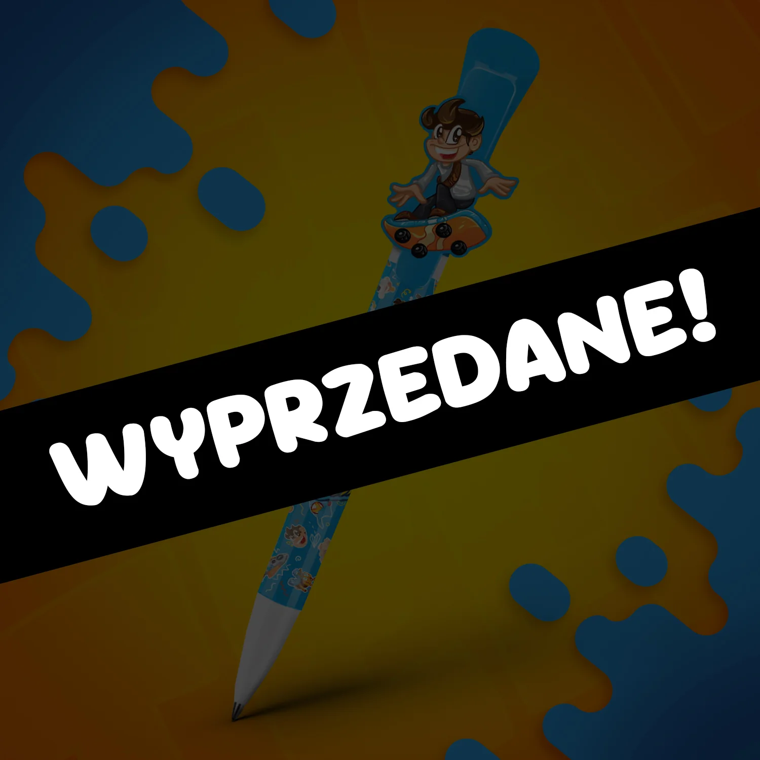 Zdjęcie produktu 1