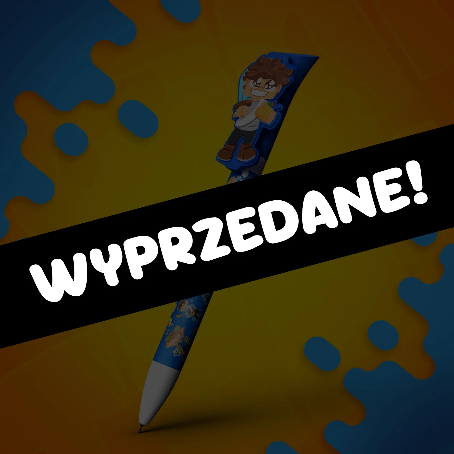 Zdjęcie produktu 1
