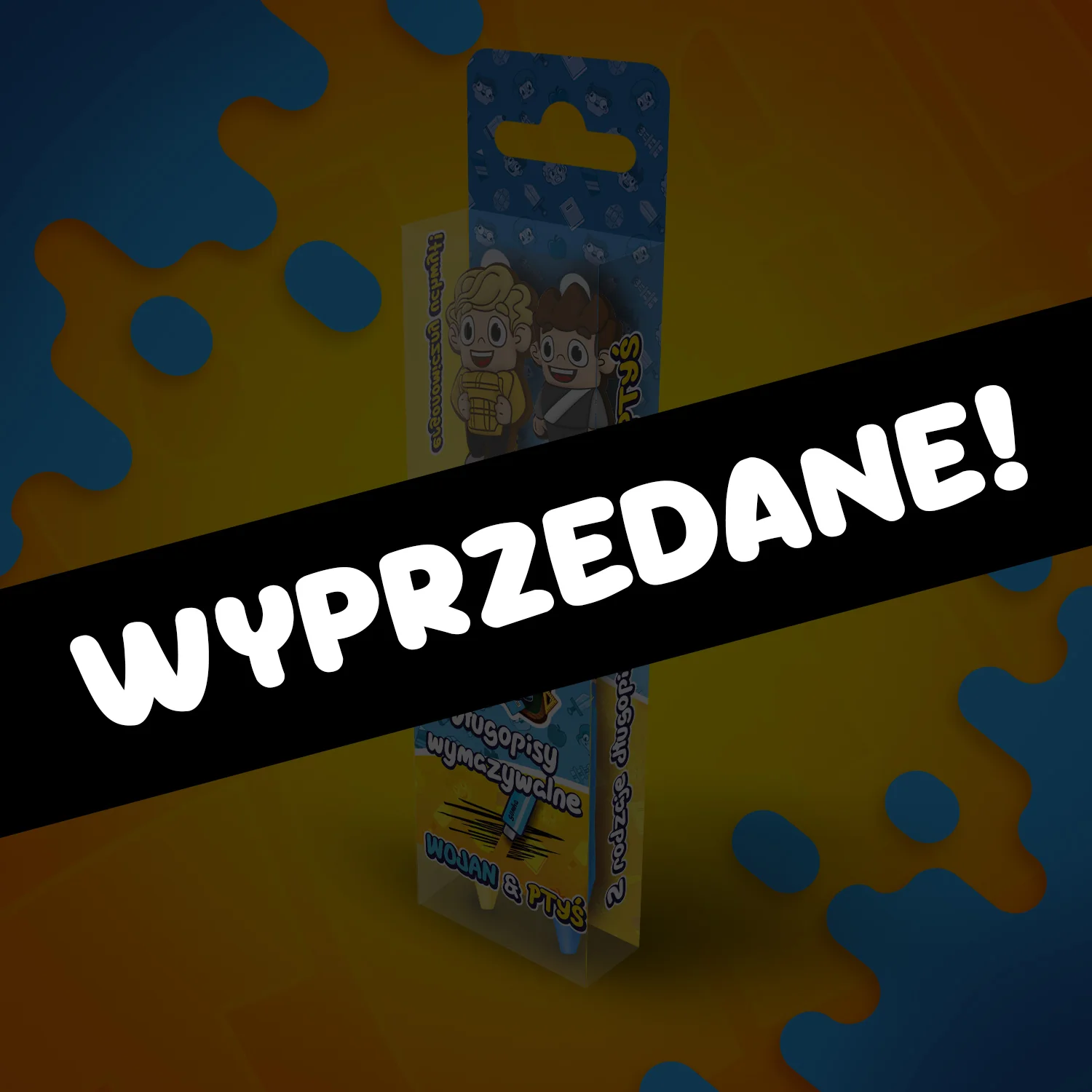 Zdjęcie produktu 1