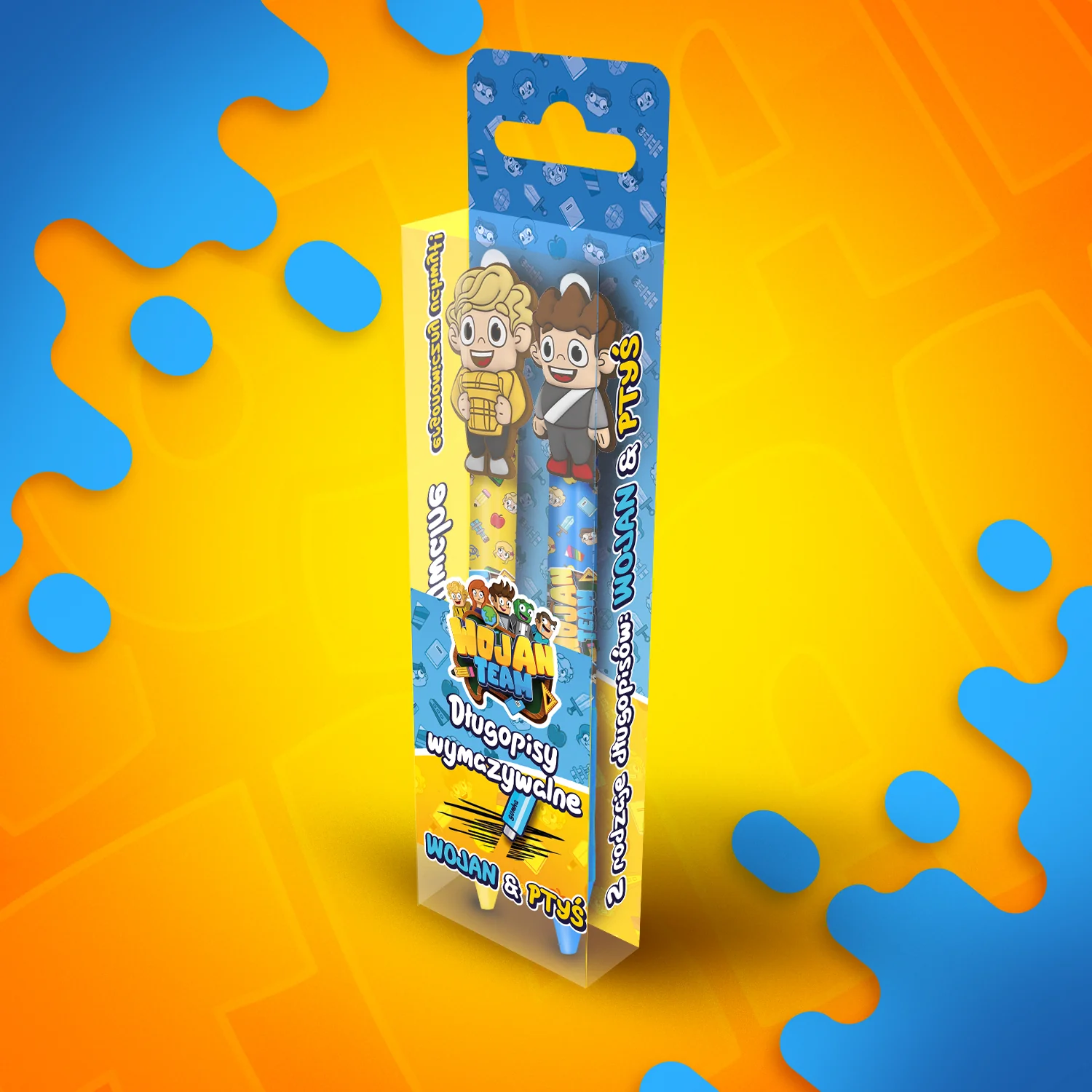 Zdjęcie produktu 6