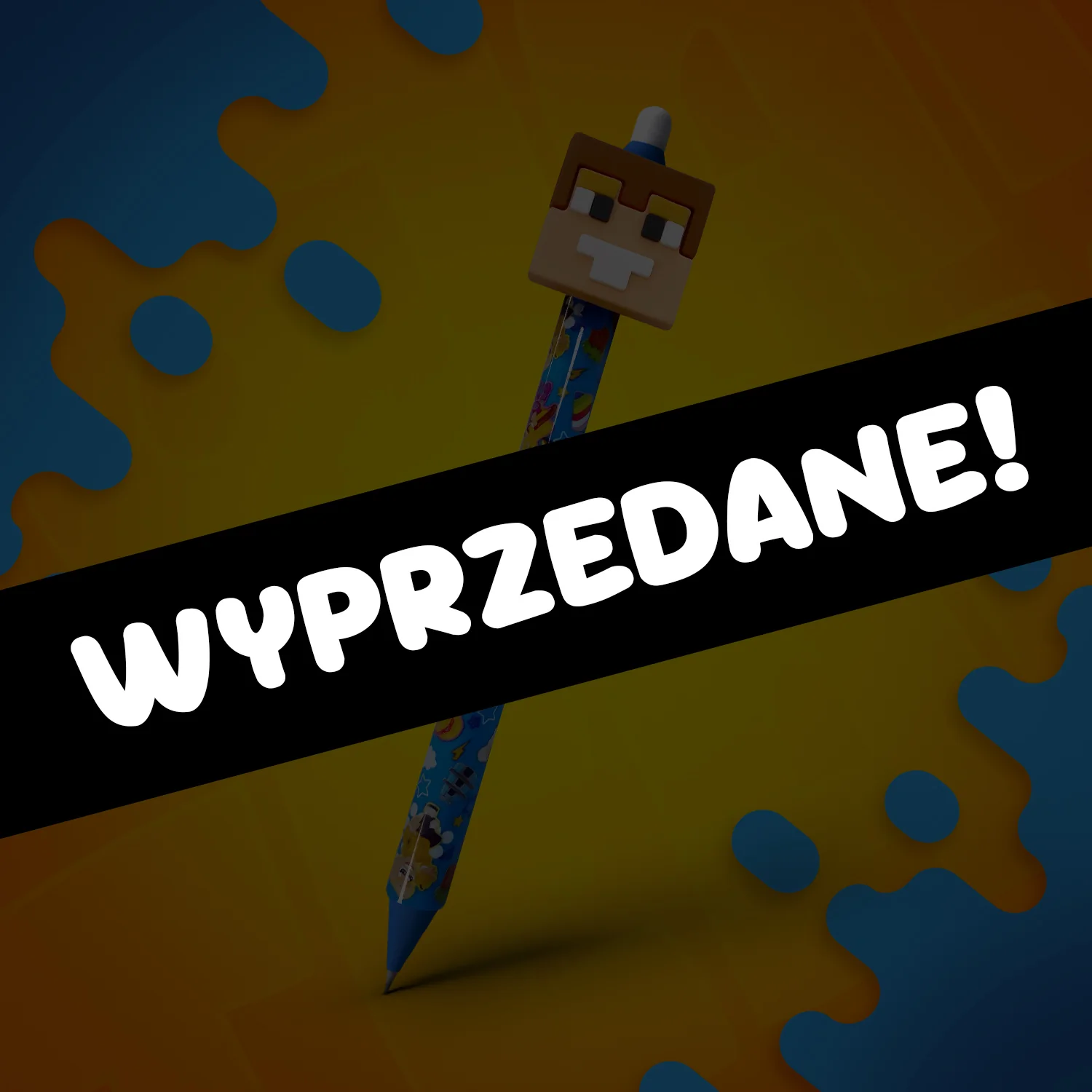 Zdjęcie produktu 1