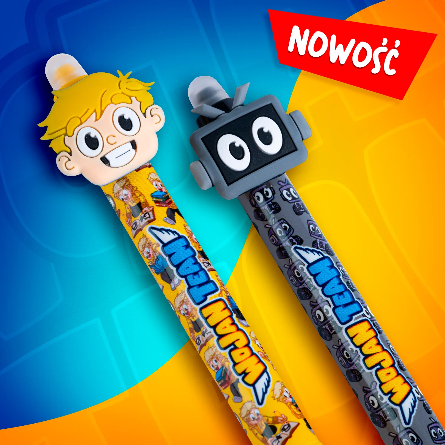 Zdjęcie produktu 2