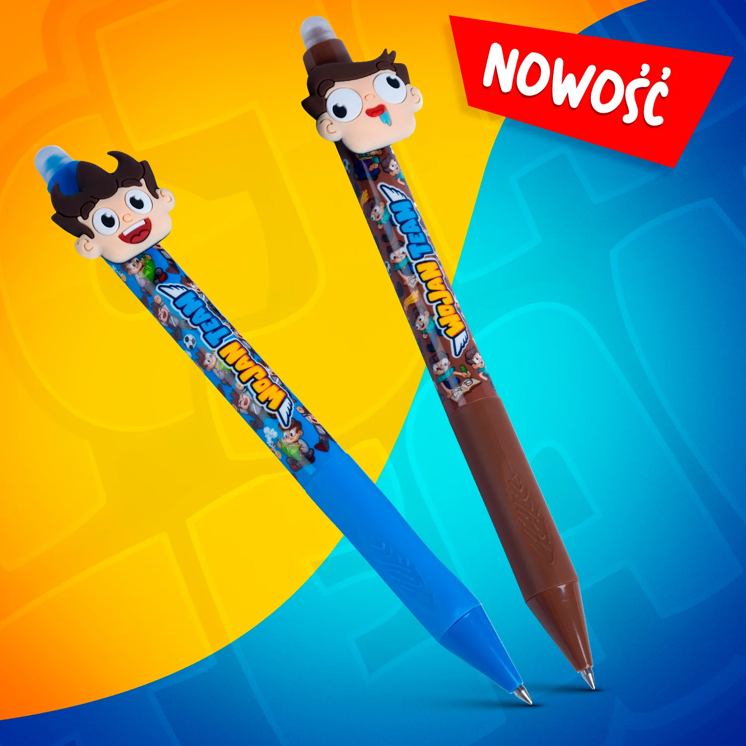 Zdjęcie produktu 1