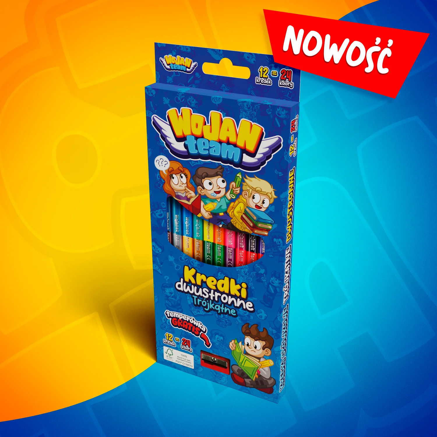 Zdjęcie produktu 1