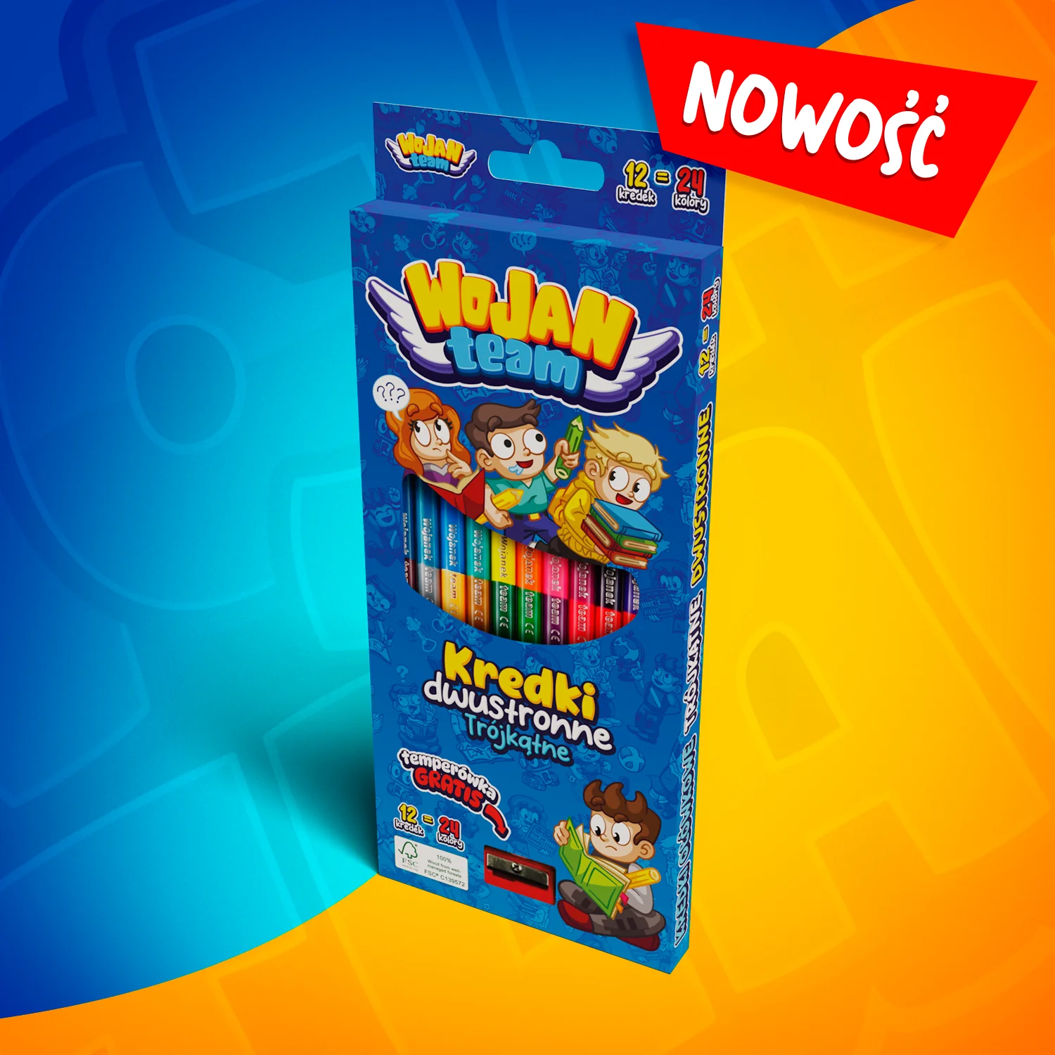 Zdjęcie produktu 2
