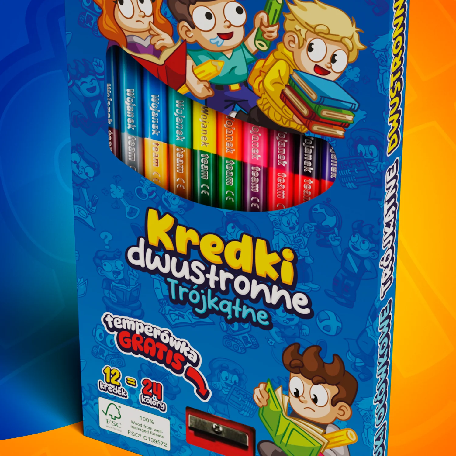 Zdjęcie produktu 4