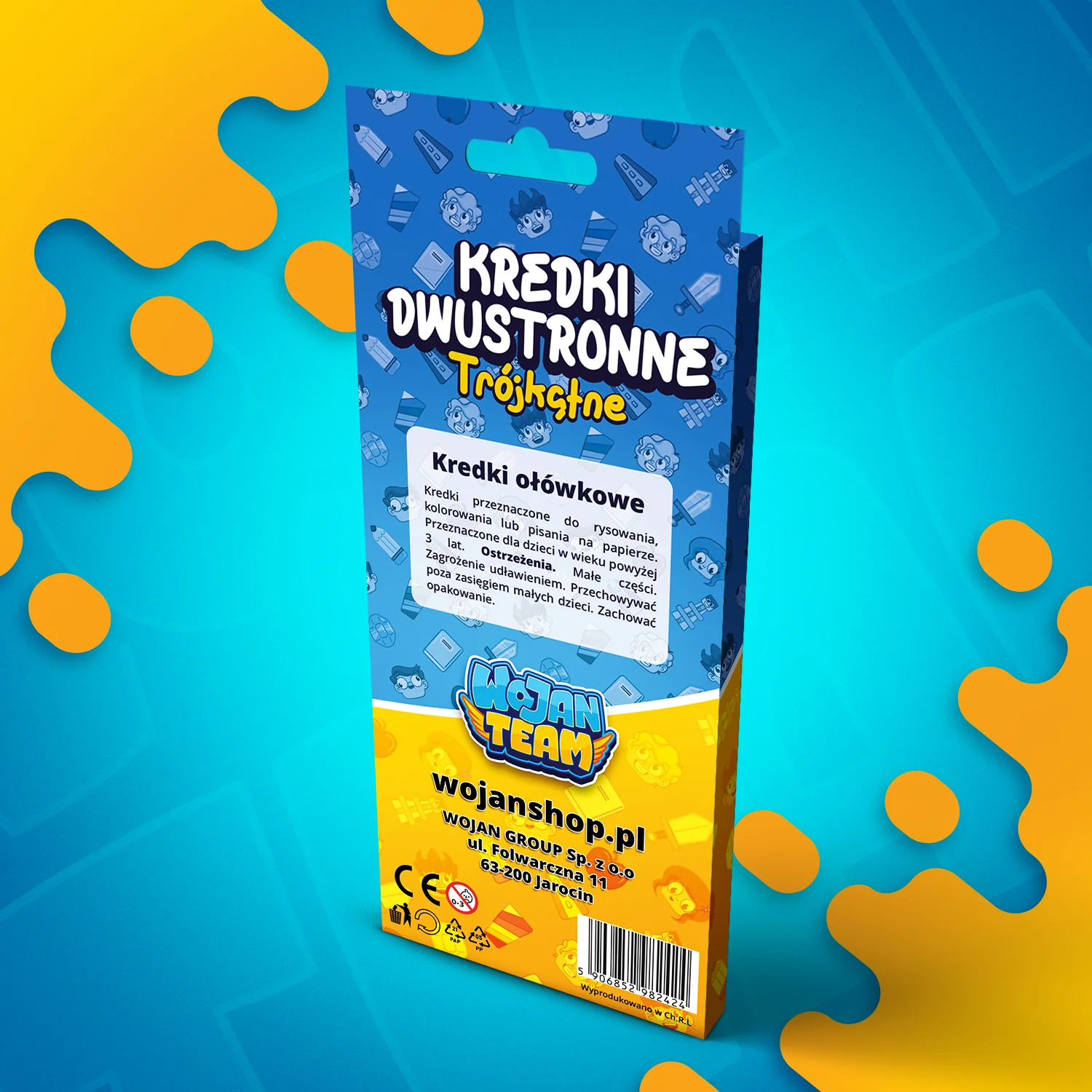 Zdjęcie produktu 3