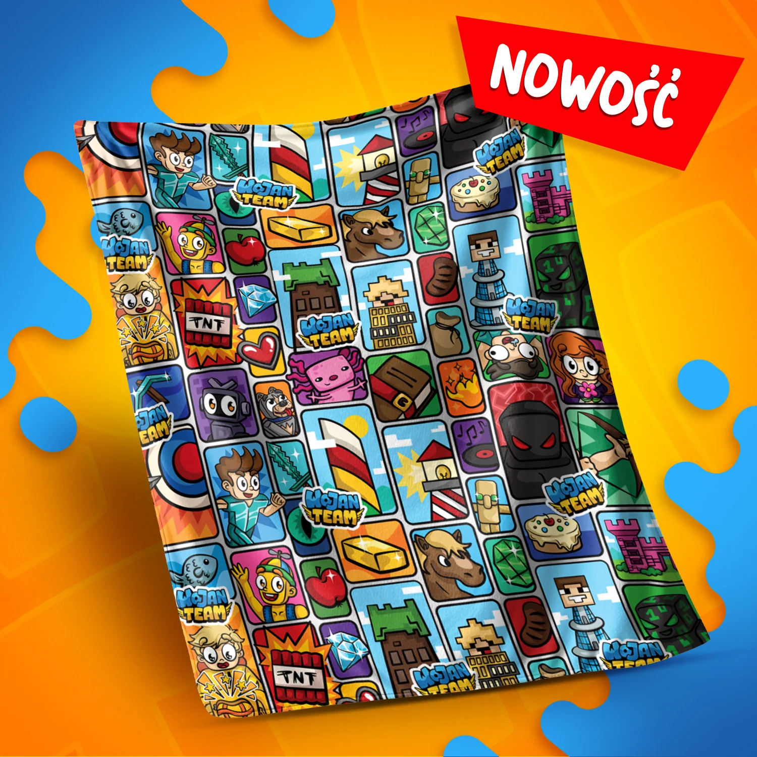 Zdjęcie produktu 1