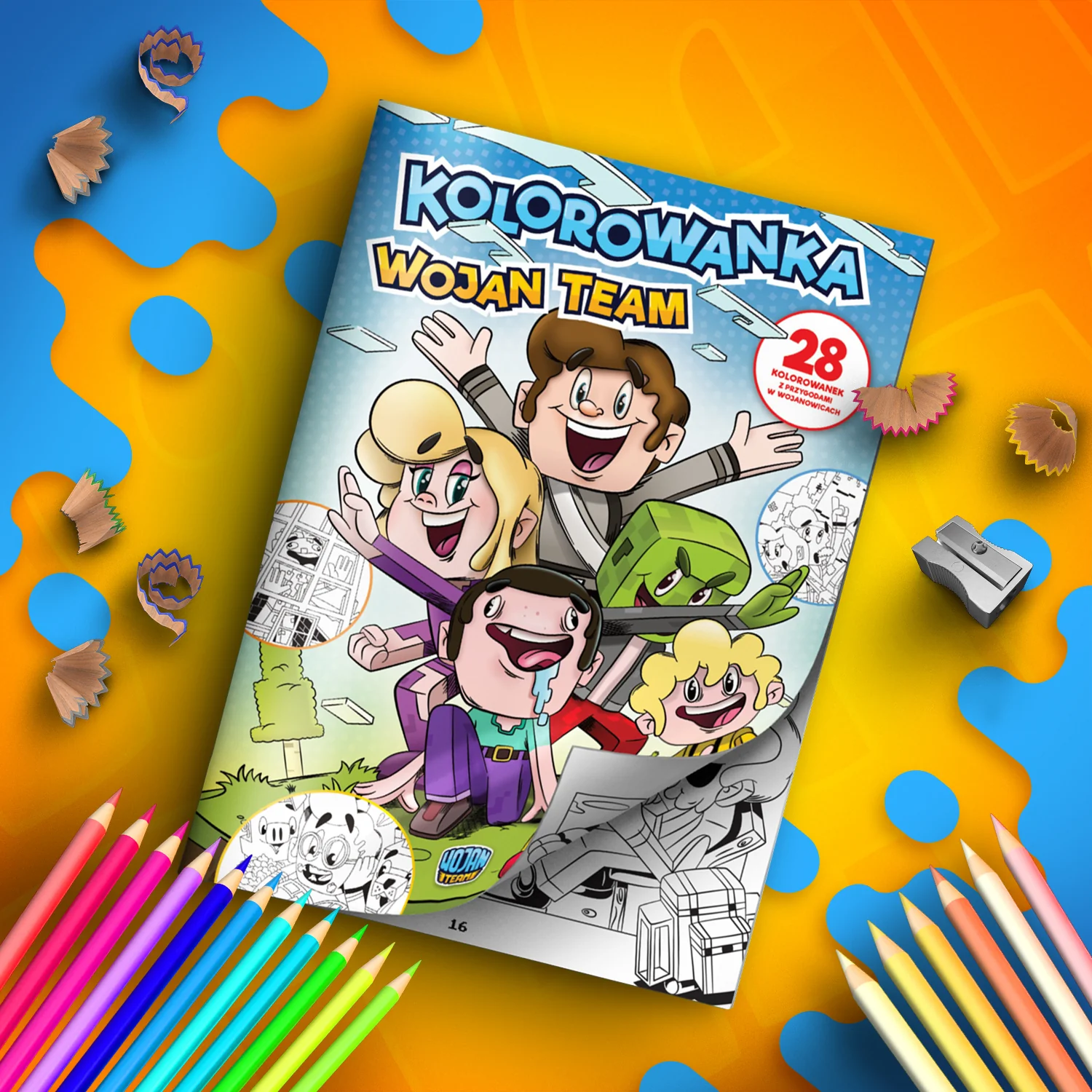 Zdjęcie produktu 3