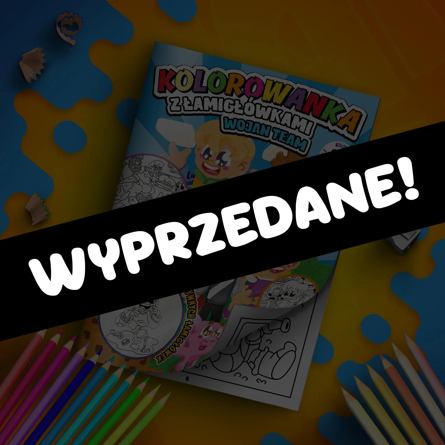 Zdjęcie produktu 1