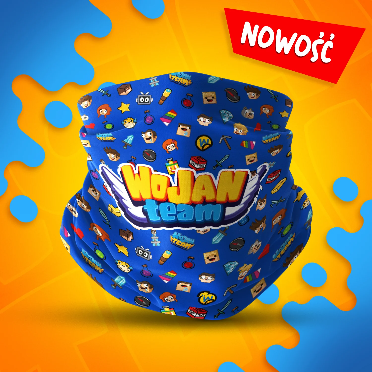 Zdjęcie produktu 1