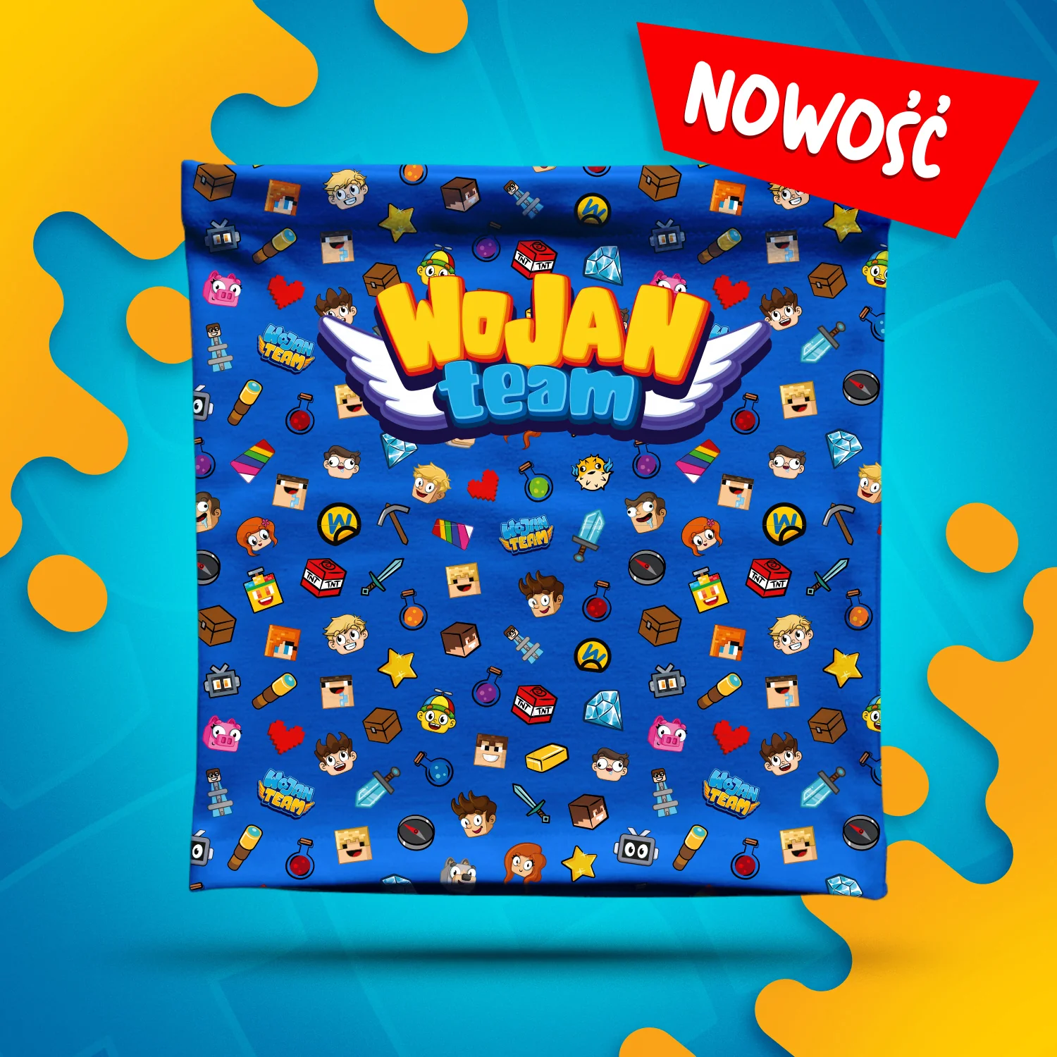 Zdjęcie produktu 4